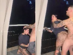 Xvideos brasil, flagra porno com a Musa do Corinthians transando com jogador paulista em sítio de Atibaia